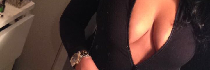CeeJonesxo's profile banner image