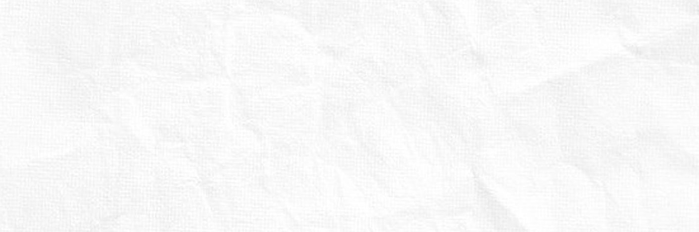 (｡•̀ᴗ-)b banner