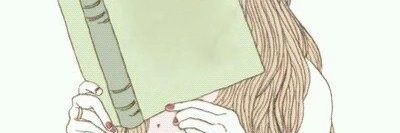 Nurmi777's profile banner image