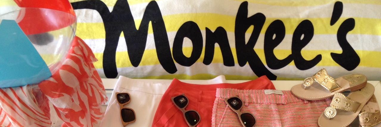 MonkeesofNash's profile banner image