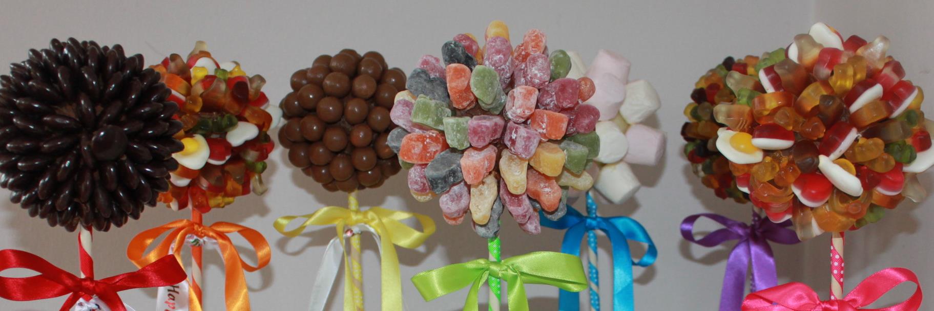 SweetieTreets's profile banner image