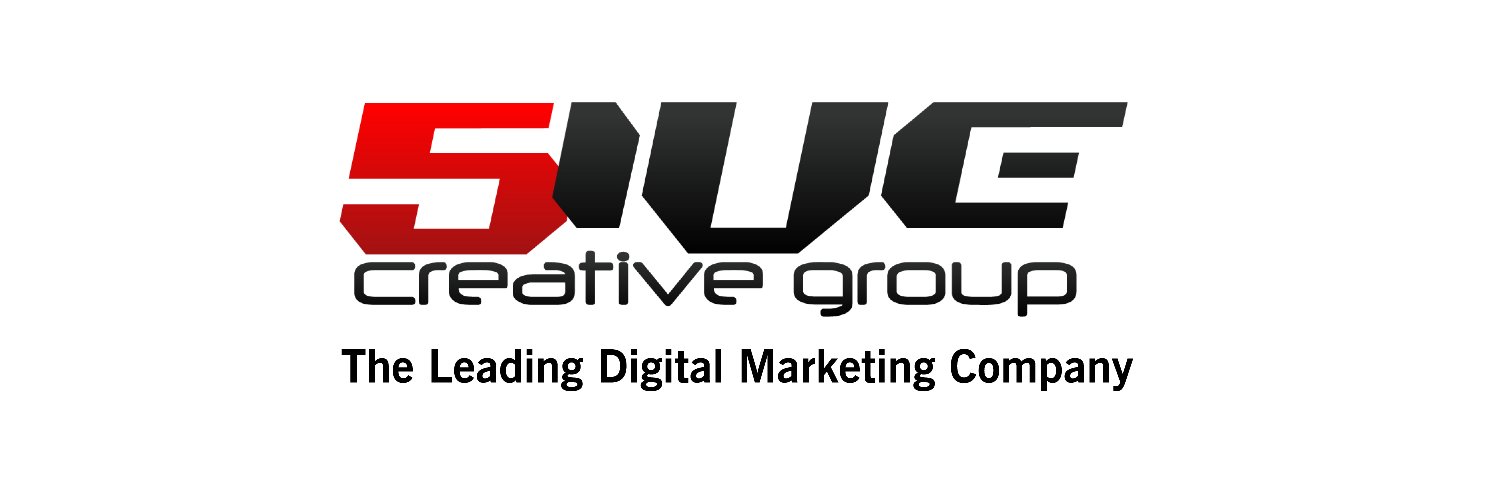 5creative's profile banner image