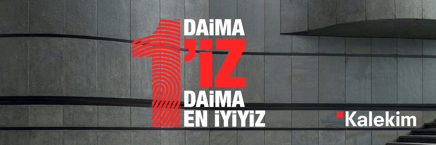 KalekimAS's profile banner image