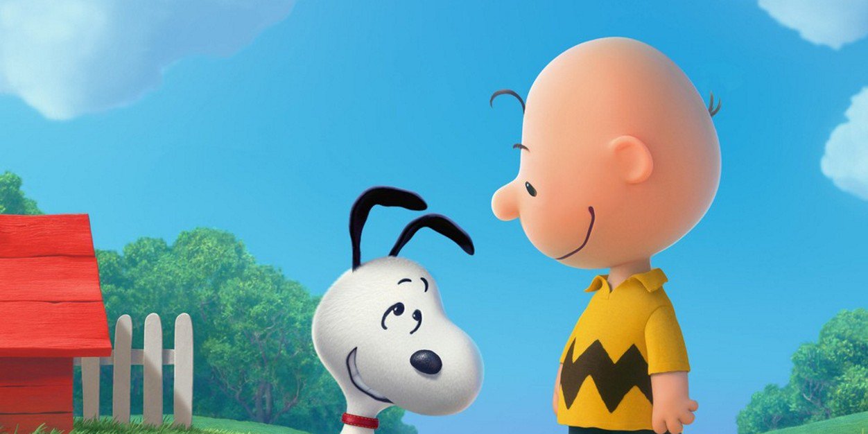 kevin29db's profile banner image