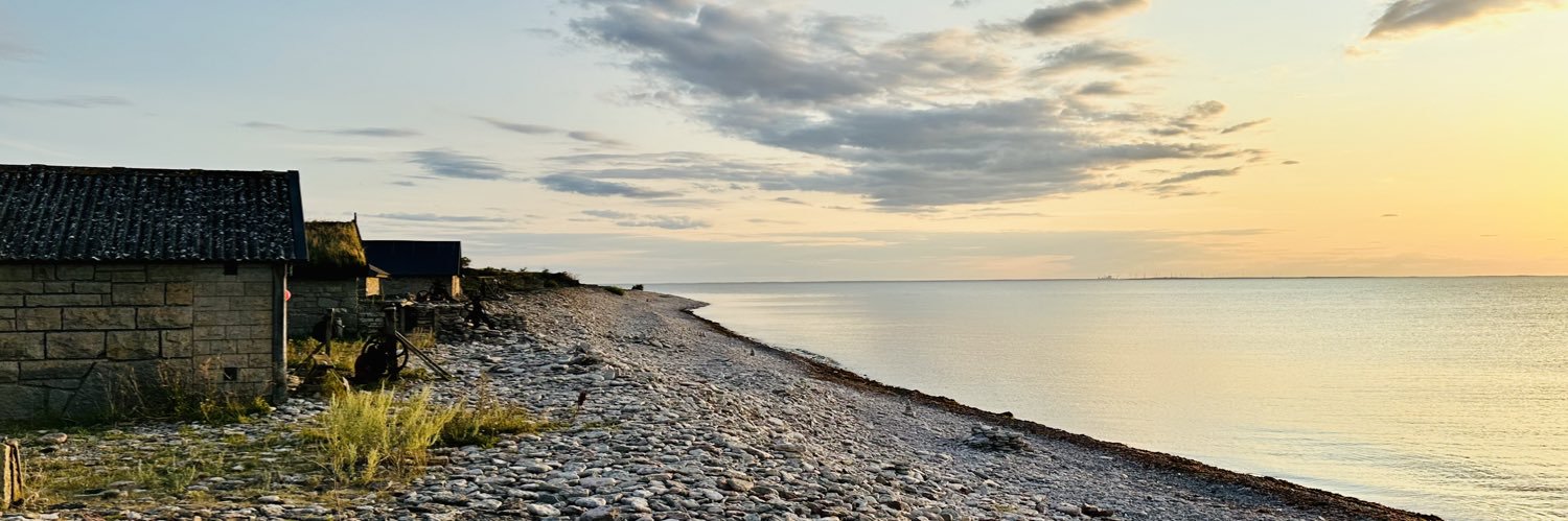 erikagrybb's profile banner image
