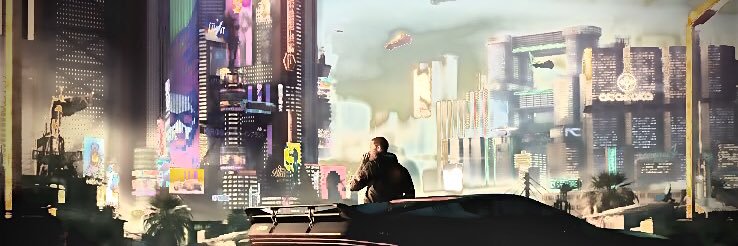 lemonWii's profile banner image