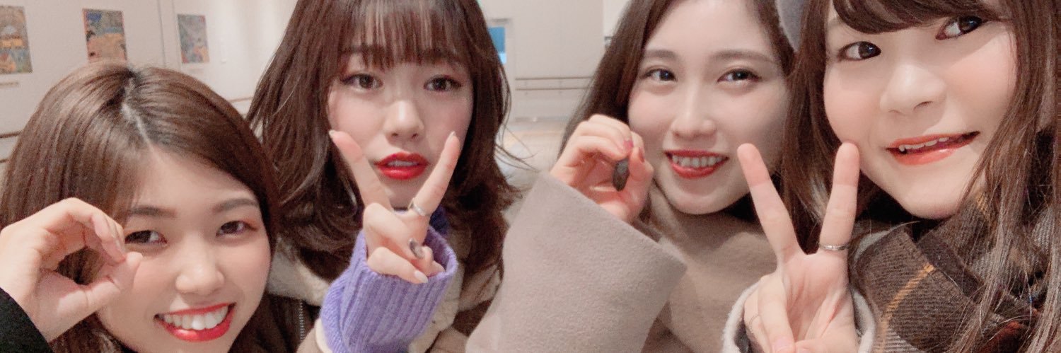 m_ayS210's profile banner image