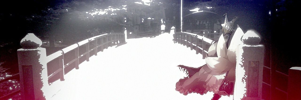 mopueqom's profile banner image