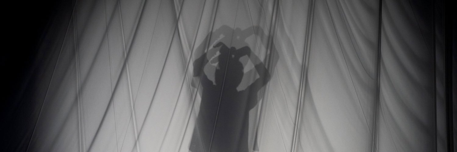 ear_2425's profile banner image