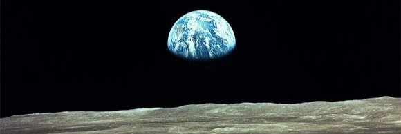 joshromney's profile banner image
