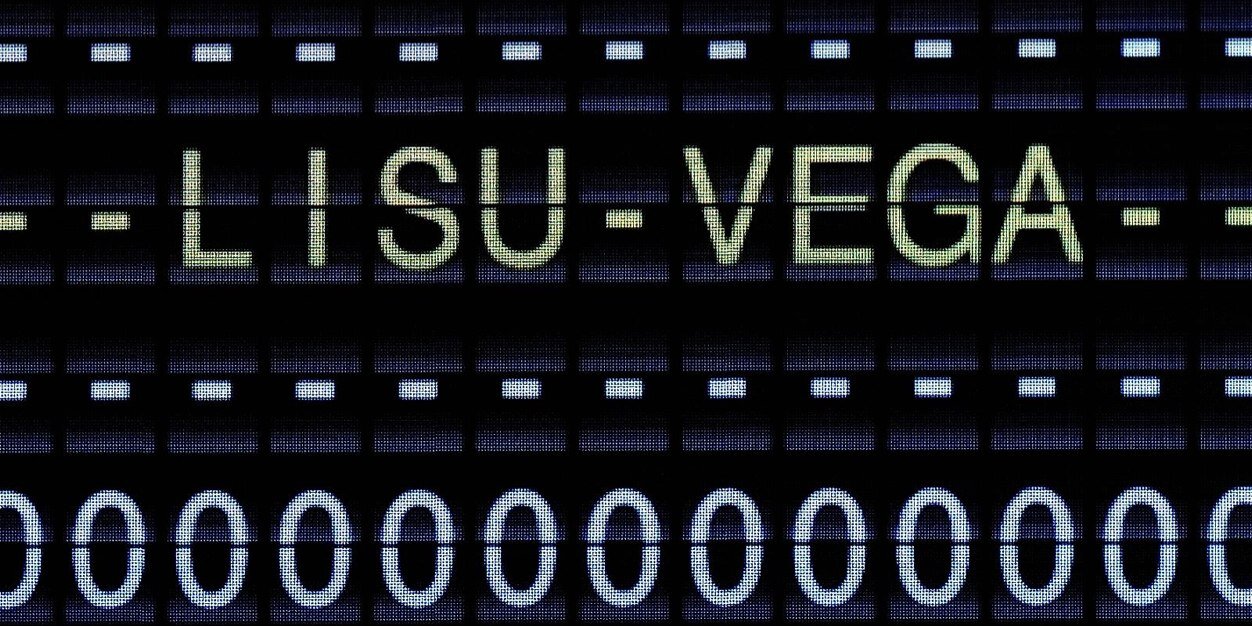 lisuvega's profile banner image
