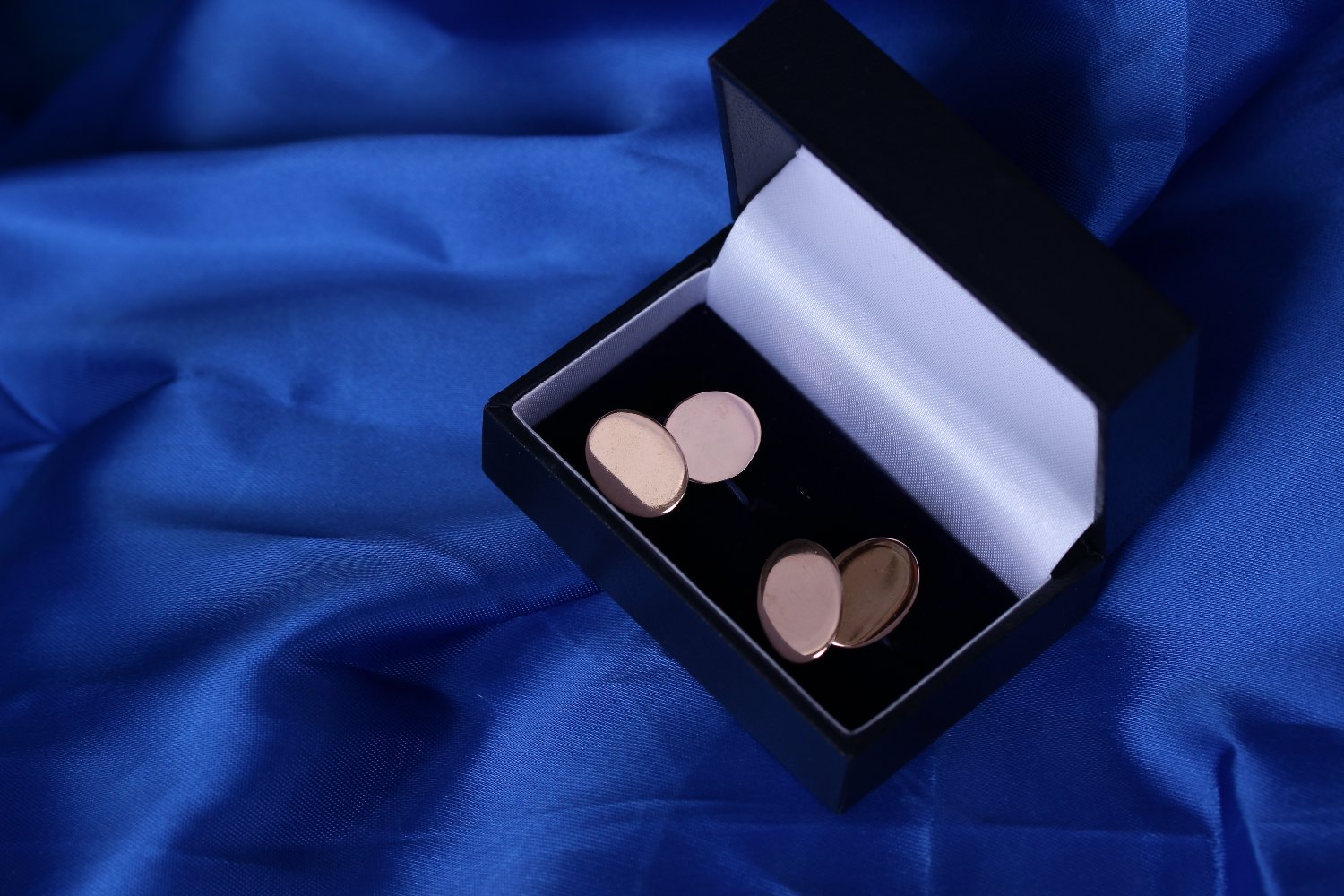 SayersLondon's profile banner image