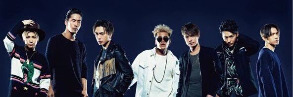 chanpuruomi's profile banner image