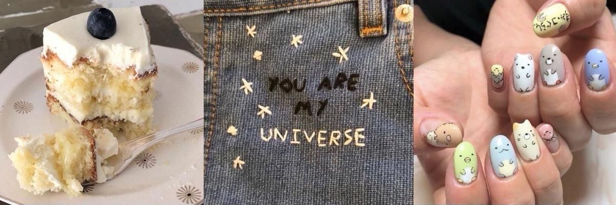 muwncul's profile banner image