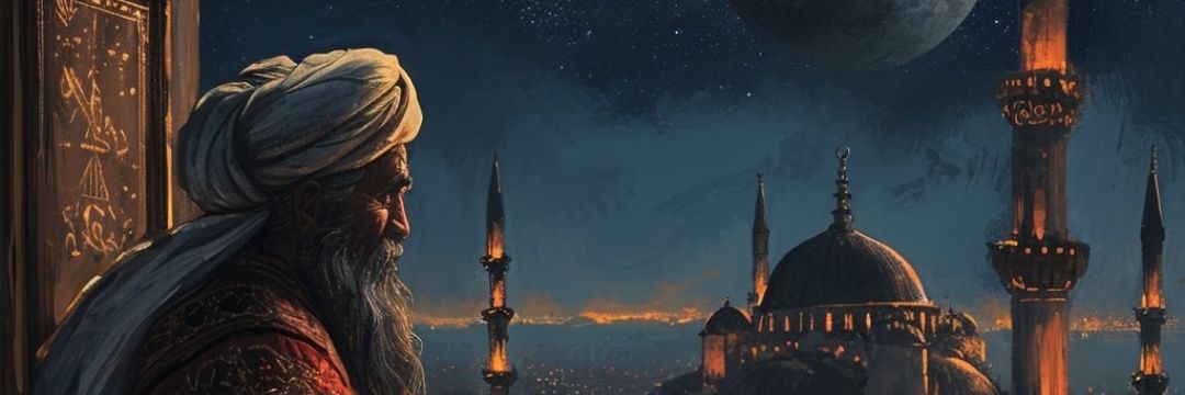verocak8's profile banner image