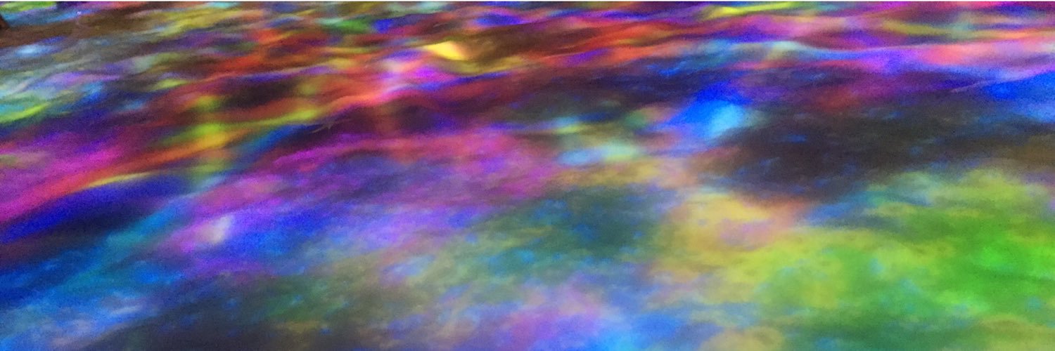 renachi373's profile banner image