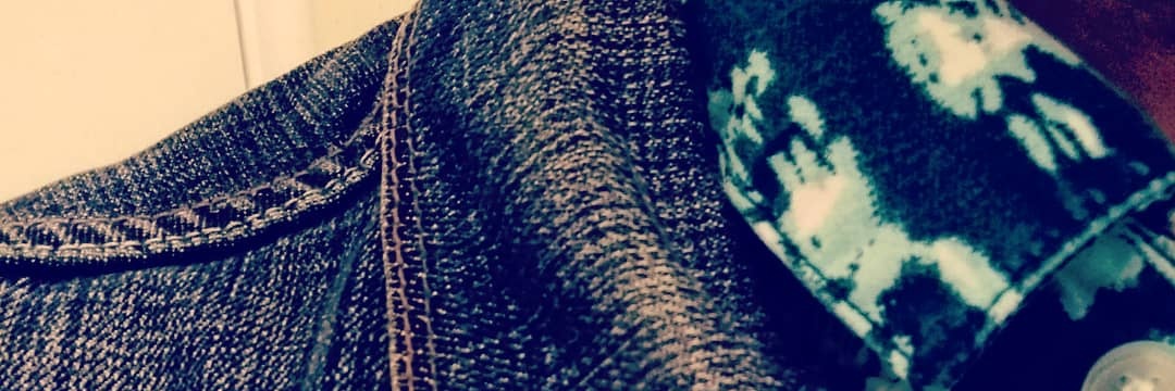 brooksa09's profile banner image
