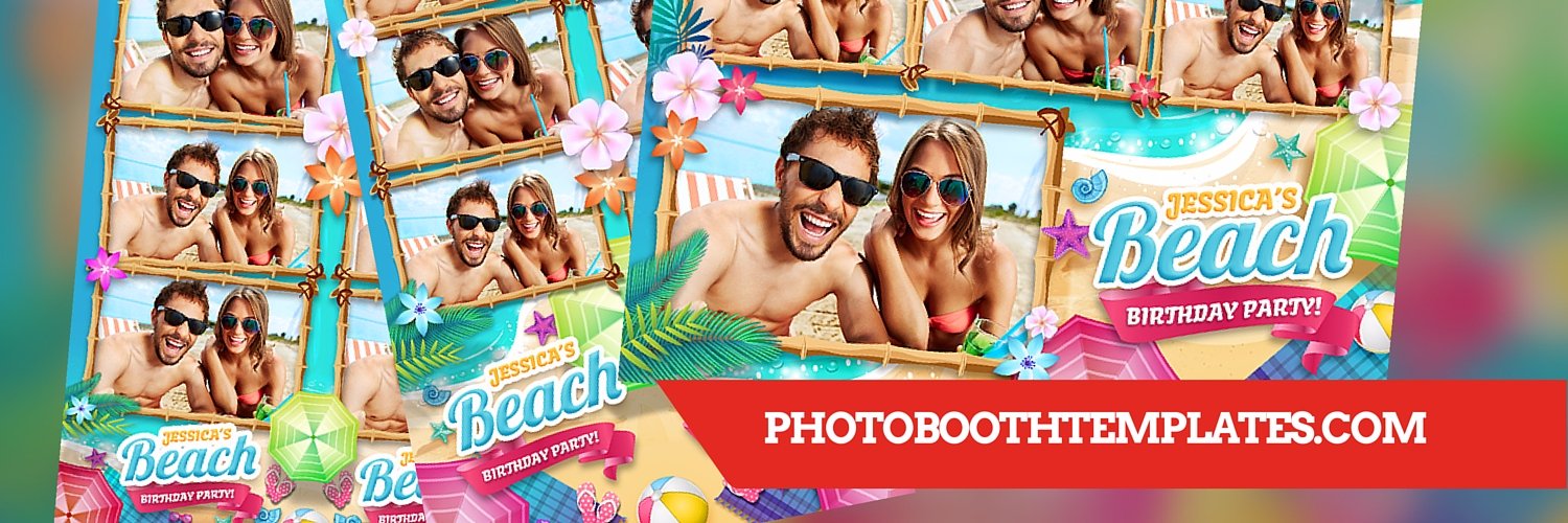 PBODesignShop's profile banner image