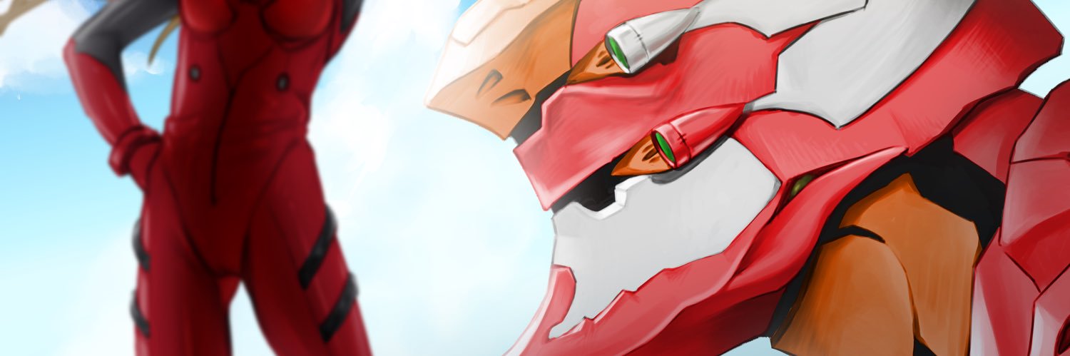 SaIman_00's profile banner image