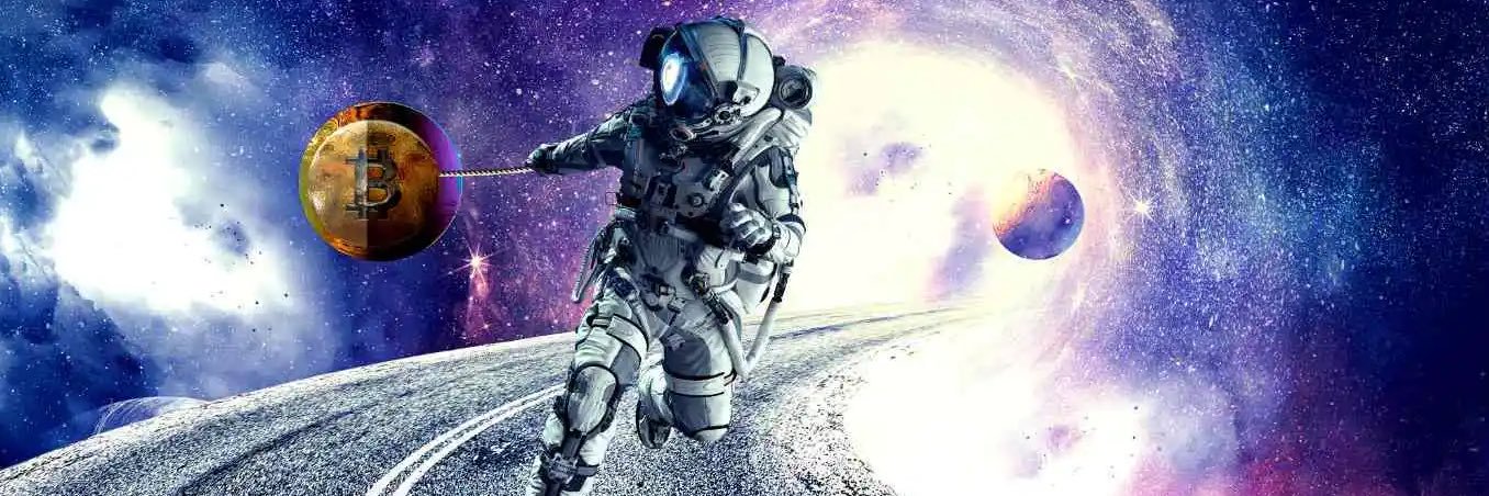 RH_Bullrun's profile banner image