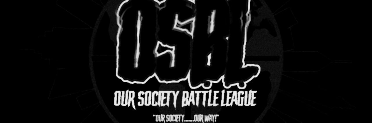 BRACK_ALMIGHT's profile banner image