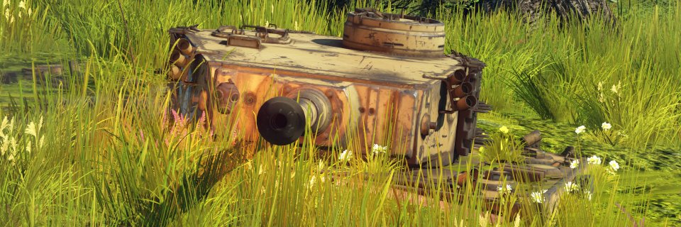 foolstriple's profile banner image