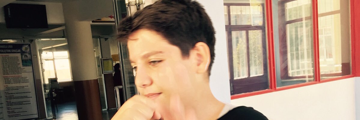 mycems's profile banner image