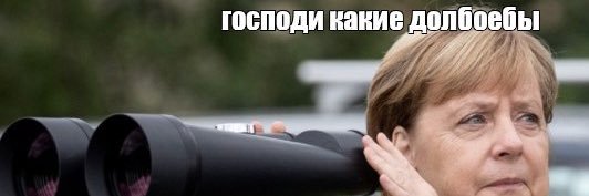 Stahash's profile banner image