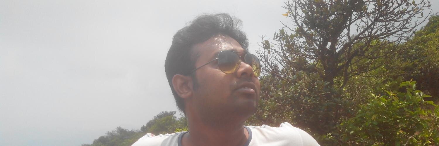 Kingston_R's profile banner image
