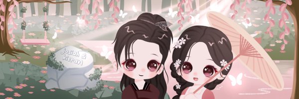 Gempyu Profile Banner