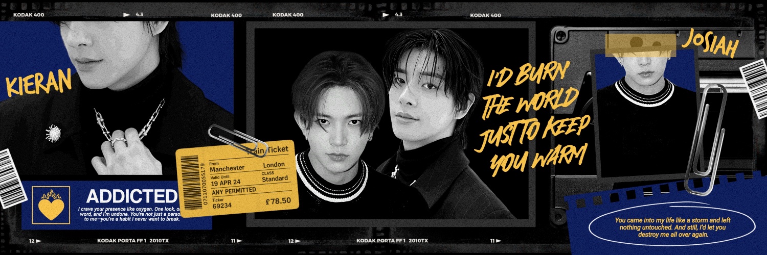 Gempyu's profile banner image