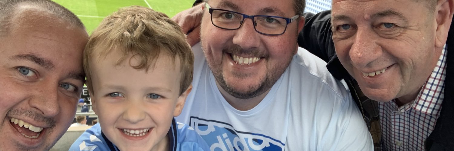 theboybert's profile banner image