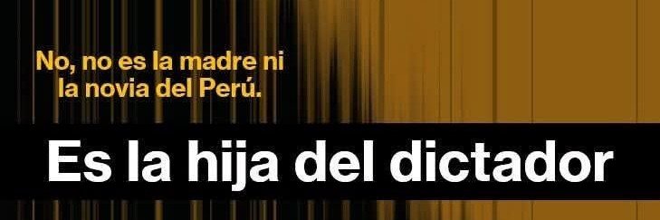 eduardo2369's profile banner image