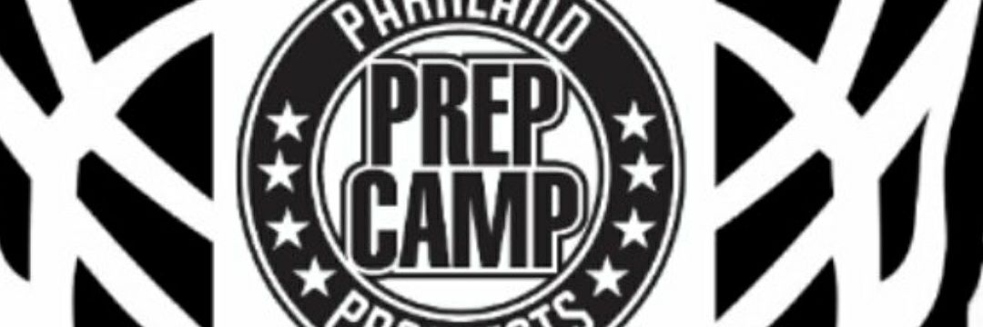 ProspectsPrep's profile banner image