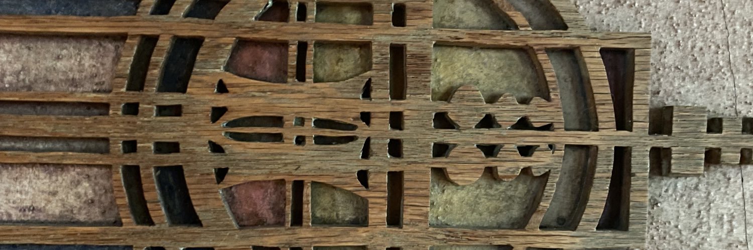 hetkarsko's profile banner image