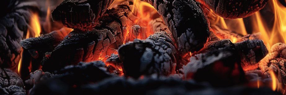 Erickmusss's profile banner image