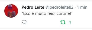 pedrouou's profile banner image