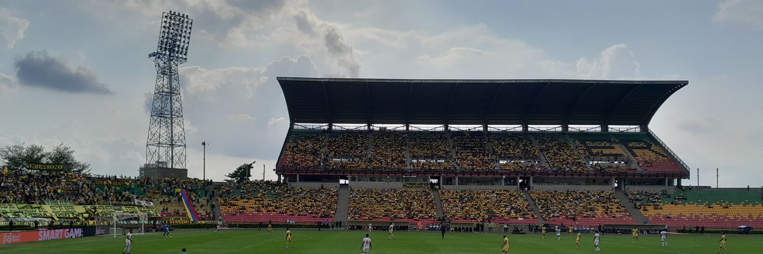 Javier Rodríguez Periodista banner