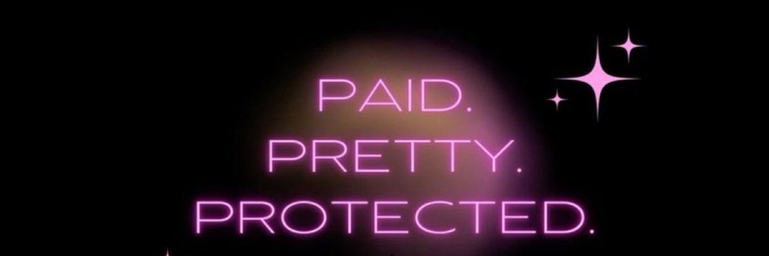 BlackScorpio_'s profile banner image