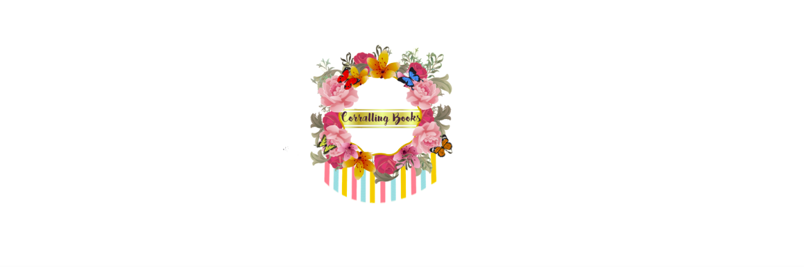 corrallingbooks's profile banner image