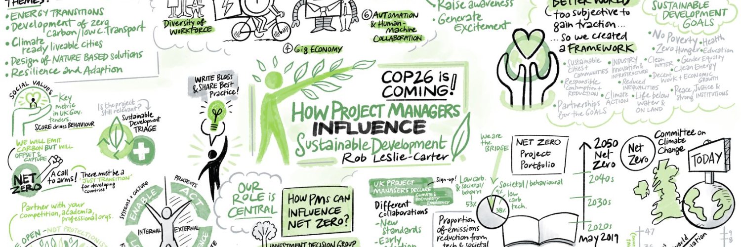 Rob Leslie-Carter banner