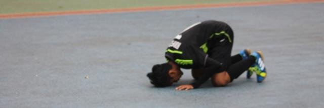 Faayyaadd's profile banner image