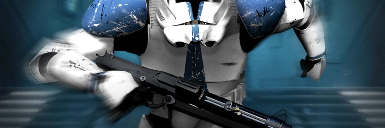 cedubuntu's profile banner image