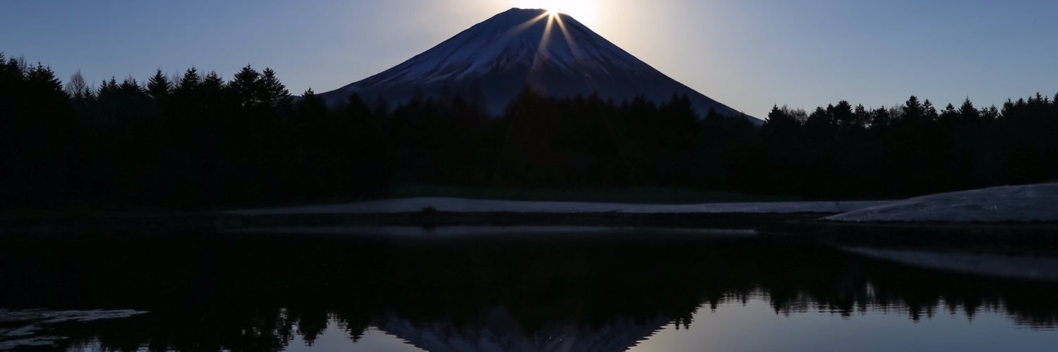 YAJIMARU409's profile banner image