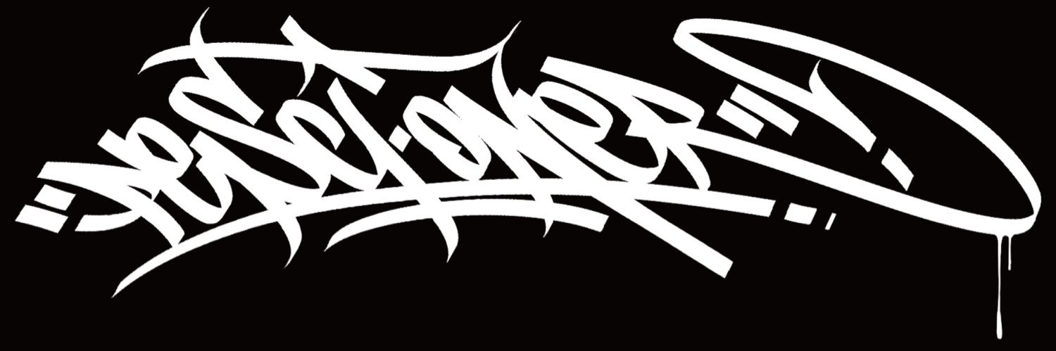 PesciOne's profile banner image