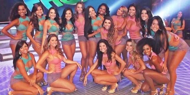 Sua_May's profile banner image