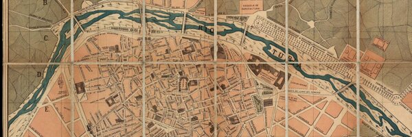 adomon Profile Banner