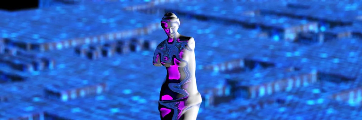 Marwan201292's profile banner image