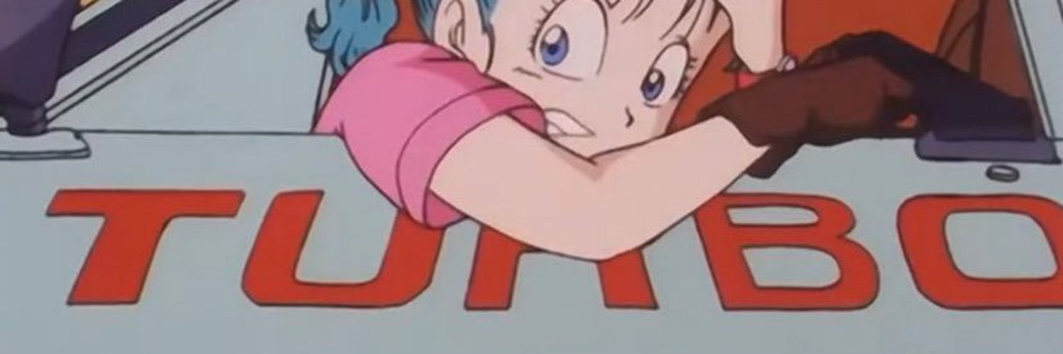 LuhTurboo's profile banner image