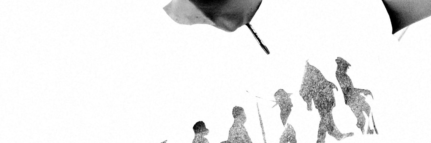 MAVIPHA's profile banner image